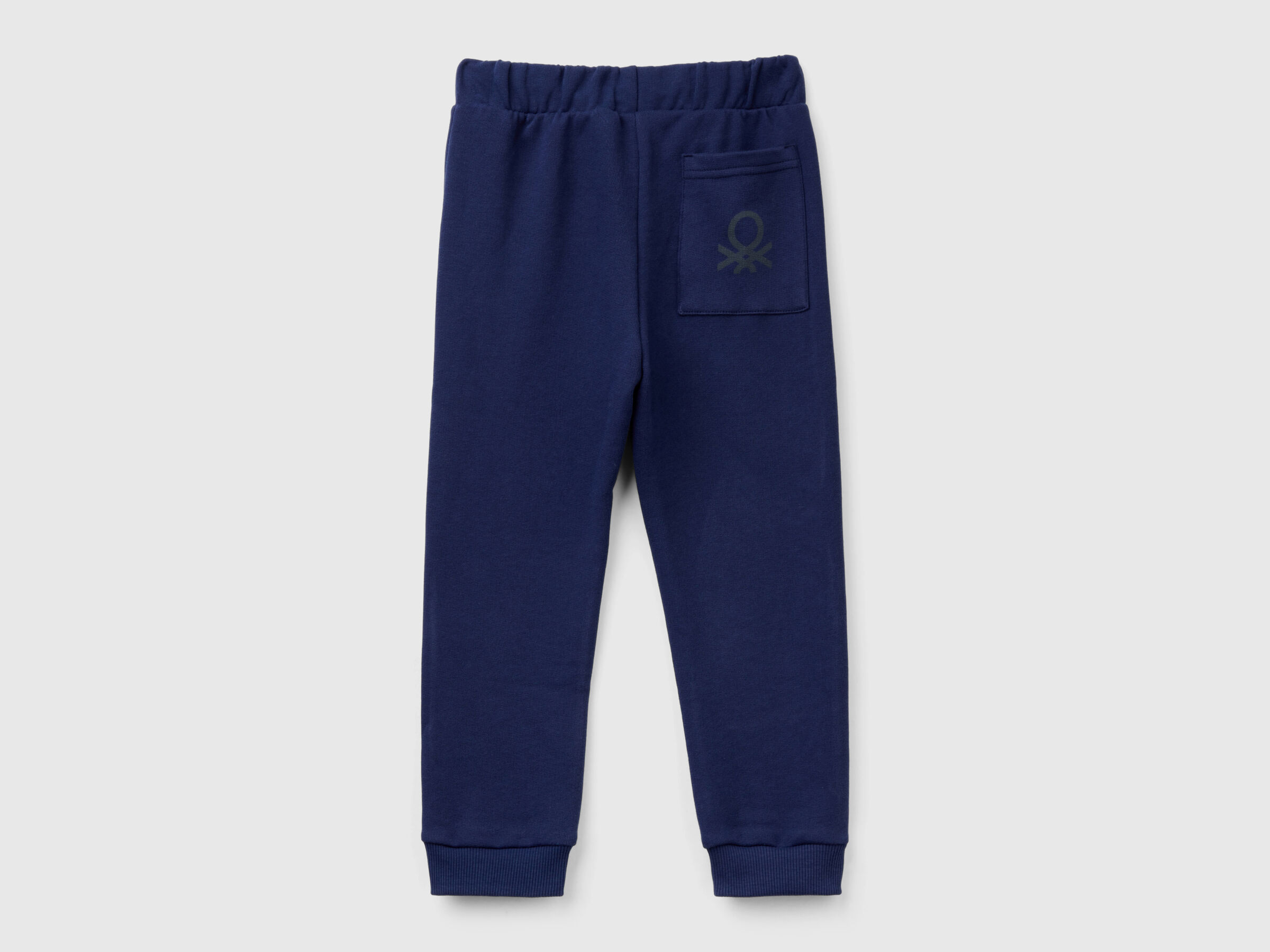 TROUSERS Niño image number 2